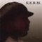 Heart 2 Heart - Kerm lyrics