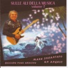 Sulle Ali Della Musica, Vol. 7