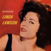 Linda Lawson - Where Flamingos Fly