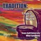 Amazonas (arr. M.F. Ford) - Timothy B. Rhea & Texas A&M University Wind Symphony lyrics