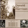 Donald Harrison - Blues for Broski