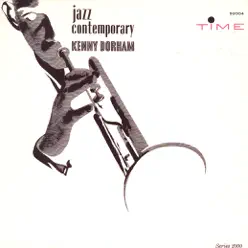Jazz Contemporary - Kenny Dorham Jazz Contemporary - Kenny Dorham