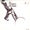 Kenny Dorham - This Love of Mine (alt. take)