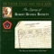 Four Preludes: II. Vincent - Colonel Finley R. Hamilton & US Army Field Band lyrics