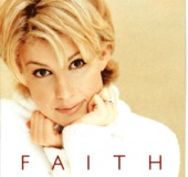 Faith Hill - Love Ain't Like That