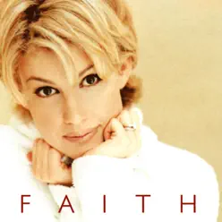 Faith - Faith Hill