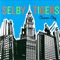 Sidewalk - Selby Tigers lyrics