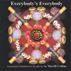 Stream & download Everybody's Everybody
