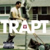 Trapt - Still Frame