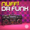 Dr Funk (Remixes) - EP