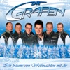 Ich träume von Weihnachten mit dir (Radio Edition) - Single