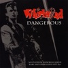 Dangerous - The Nigel Dixon Memorial Album