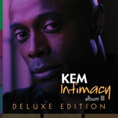 Kem - When I'm Lovin You