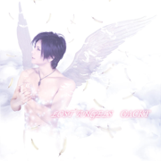 Lost Angels - EP - GACKT