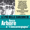 Renzo Arbore e I Senzavergogna - Reginella Campagnola
