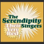 The Serendipity Singers - Don't Let the Rain Come Down (Crooked Little Man) [Re-Recorded]