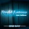One Day - David Latour lyrics