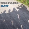 Pere Pæære - Ny åpning