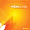 Woman of the Sun (Jamie Anderson Remix) - Onionz featuring El Feco lyrics