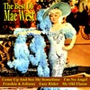 The Best of Mae West, 2011