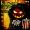 Halloween Horror Hits V2