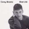 Real Life album lyrics, reviews, download