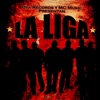 La Liga