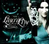 Laura Live Gira Mundial 09 album lyrics, reviews, download