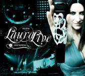 Laura Live Gira Mundial 09, 2009