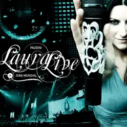 Laura Live Gira Mundial 09 - Laura Pausini