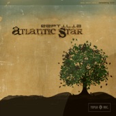 Atlantic Star artwork