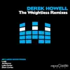 The Weightless Remixes album lyrics, reviews, download
