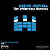 The Weightless Remixes