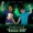 Jowell & Randy - Ragga Dub (Sobredoxis)