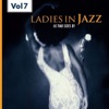 Lee Wiley & Eddie Condon and His Orchestra - Anytime, Any Day, Anywhere