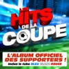 La Plage - Coup de Boule
