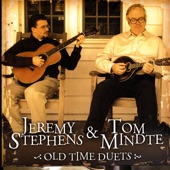 Old Time Duets