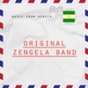 Original Zengela Band