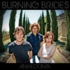 Anhedonia