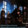 Mozart: Oboe Quartet in F Major - Serenade No. 10, "Gran Partita"