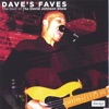 Dave's Faves: The Best of the David Johnson Show