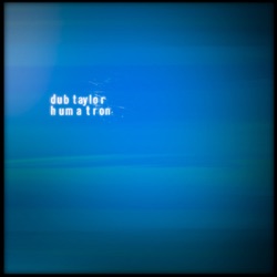 Dub Taylor - Dirty Games