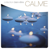 Calme - Nicolas Dri