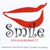 Smile, 2010