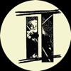 Portrait of a Dead Girl II - EP