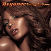 Crazy In Love - EP