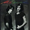 Alessi Brothers - How Long How Much