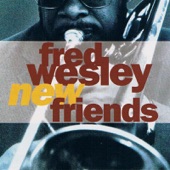 Fred Wesley - Birks Works
