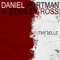 Tiny Dolls (Original Mix) - Daniel Portman & Stanley Ross lyrics