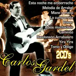 Carlos Gardel, Grandes Éxitos - Carlos Gardel